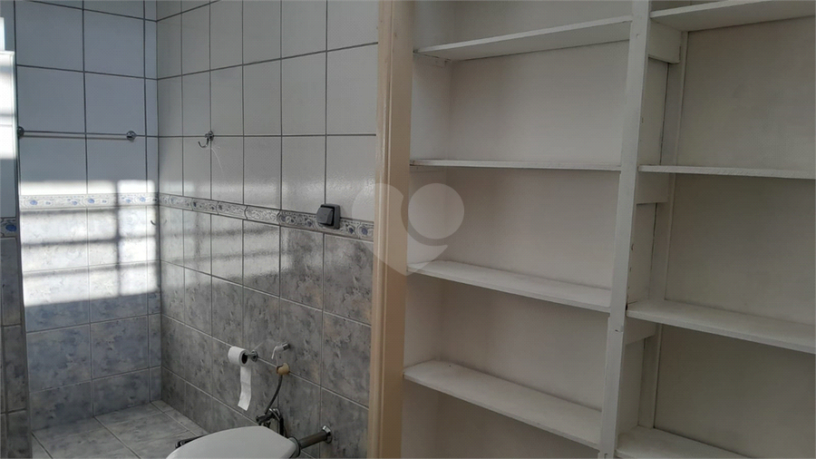 Foto REO1094188