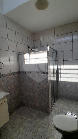 Foto REO1094188
