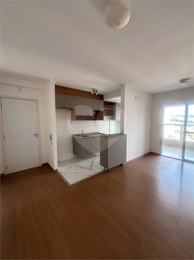 Foto REO1094190