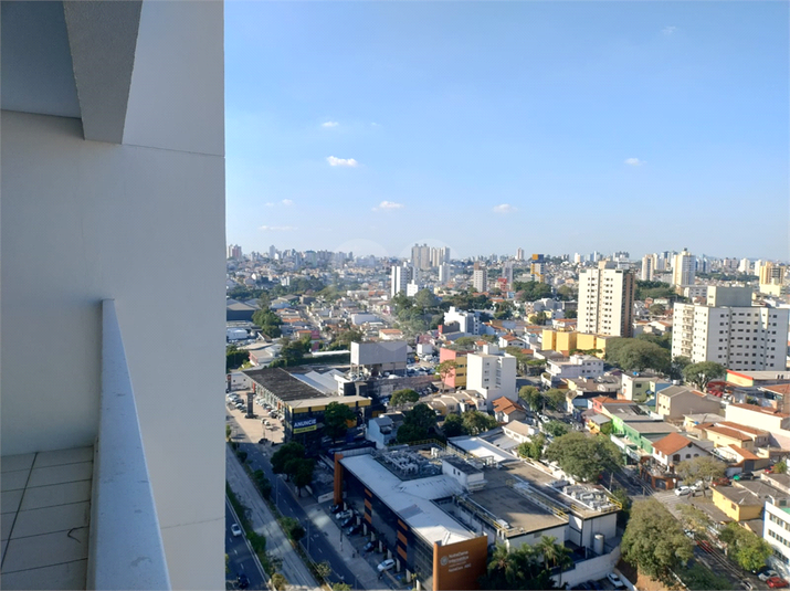 Foto REO1094192