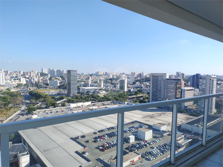 Foto REO1094192