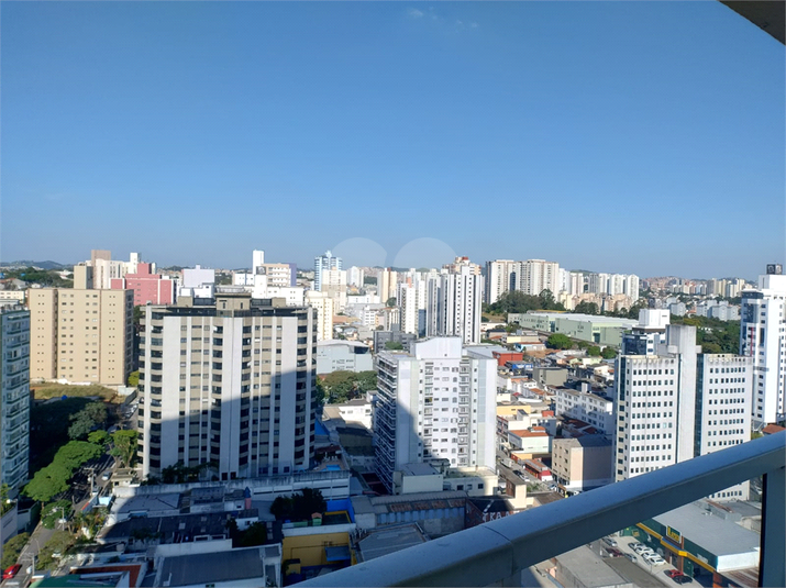 Foto REO1094192