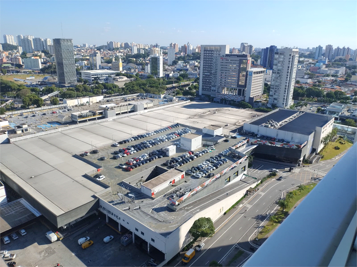 Foto REO1094192