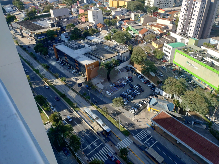 Foto REO1094192