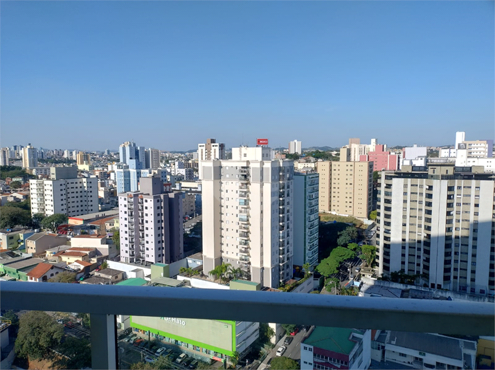 Foto REO1094192