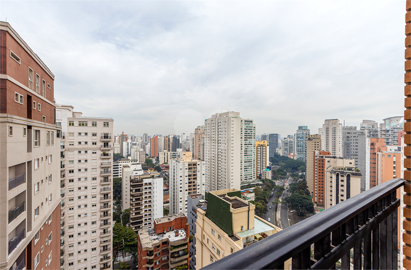 Foto REO1094194