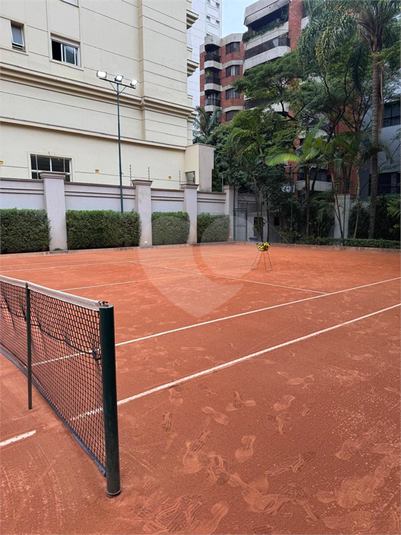 Foto REO1094194