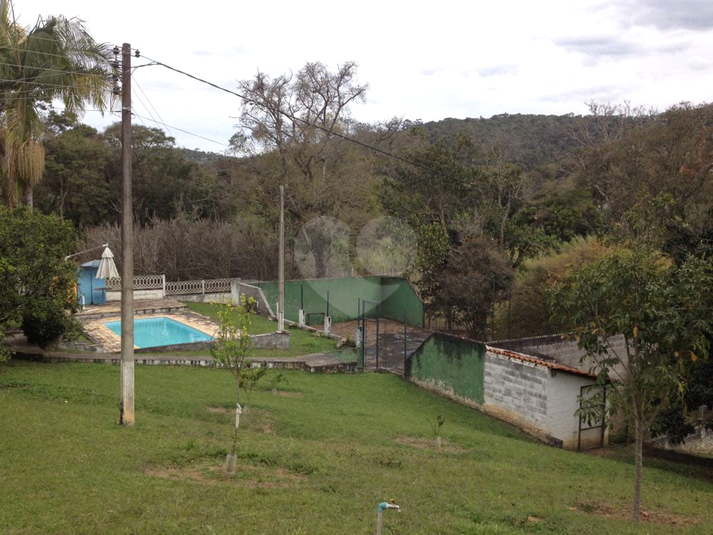Foto REO1094195
