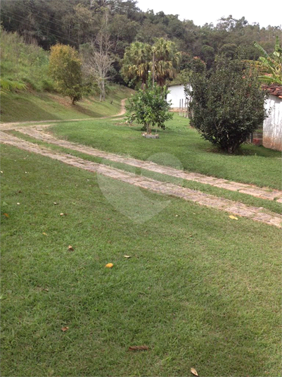 Foto REO1094195