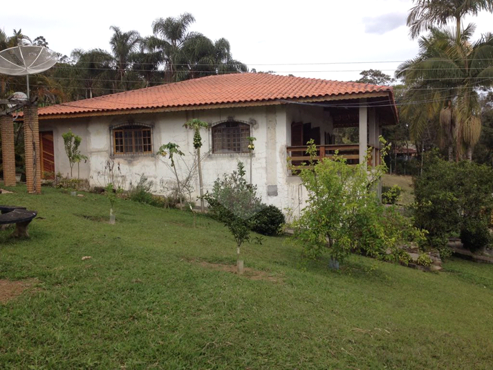 Foto REO1094195