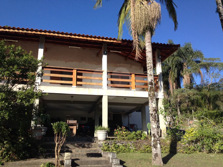 Foto REO1094195