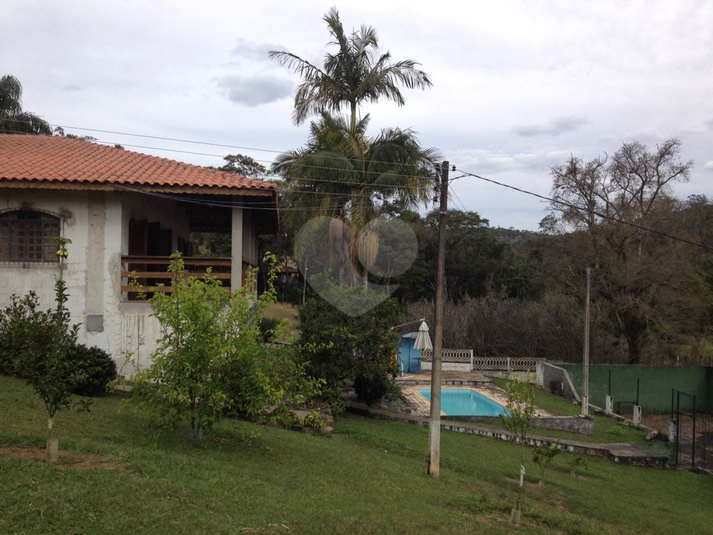 Foto REO1094195