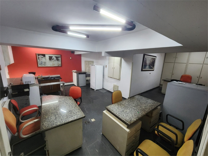 Foto REO1094197