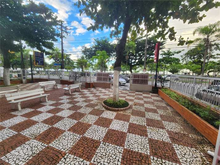 Foto REO1094197