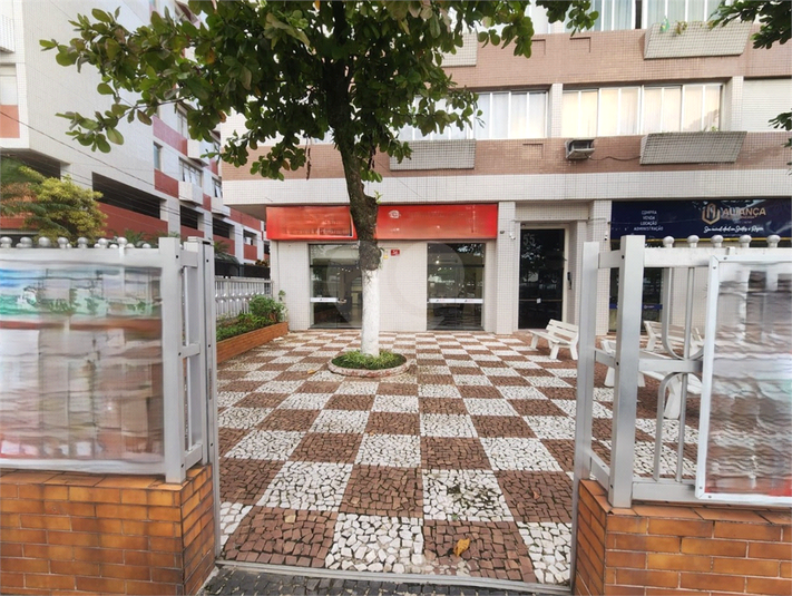 Foto REO1094197