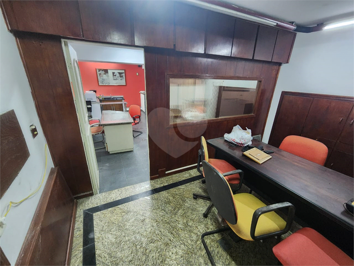 Foto REO1094197