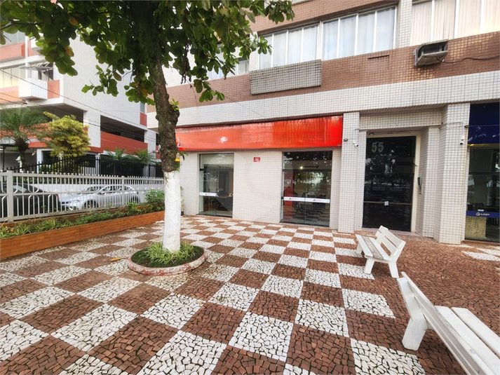 Foto REO1094197