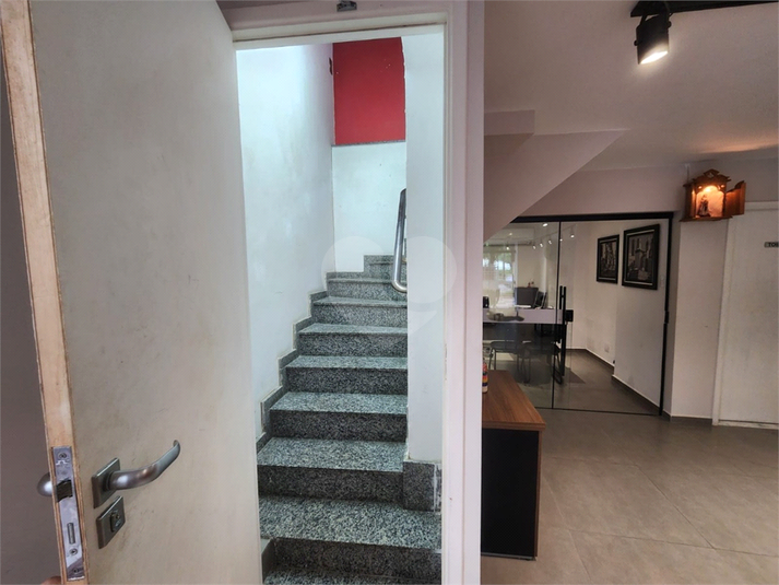 Foto REO1094197