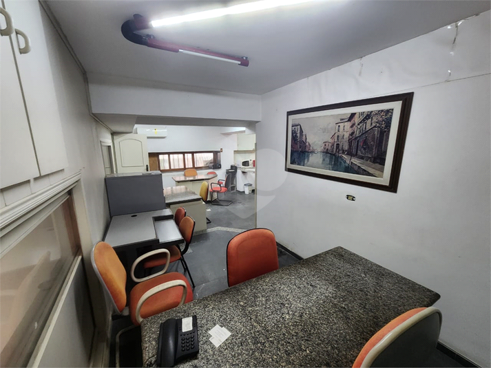 Foto REO1094197