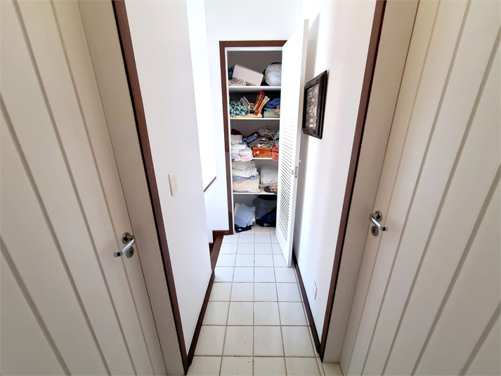 Foto REO1094198