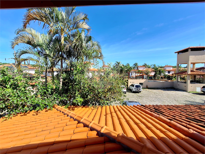 Foto REO1094198