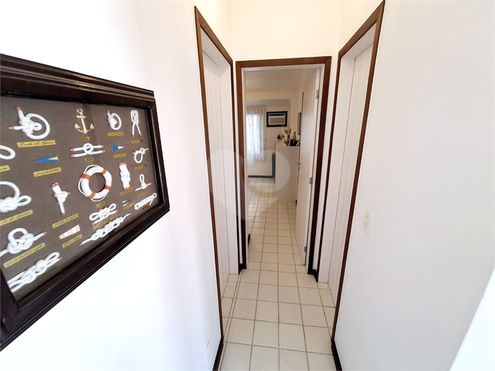 Foto REO1094198
