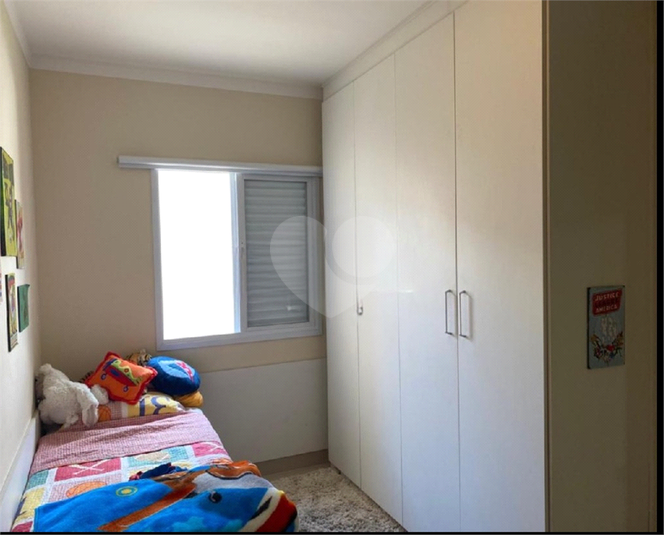 Foto REO1094199