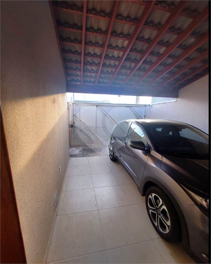 Foto REO1094199
