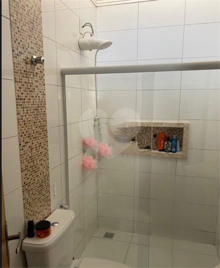 Foto REO1094199