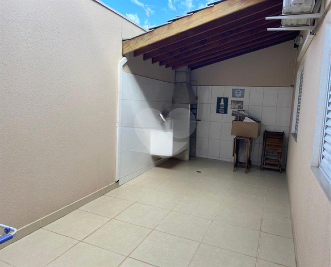 Foto REO1094199