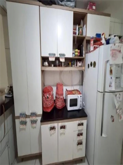 Foto REO1094200