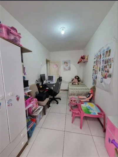 Foto REO1094200
