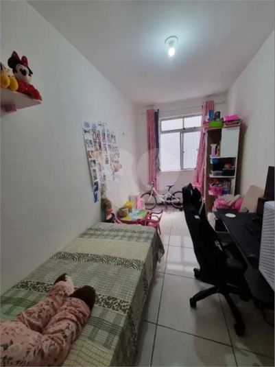 Foto REO1094200
