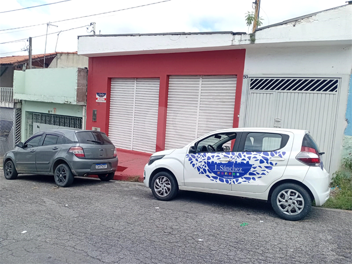Foto REO1094205