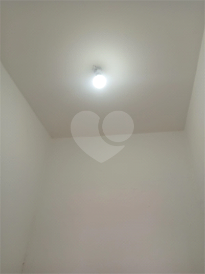 Foto REO1094205
