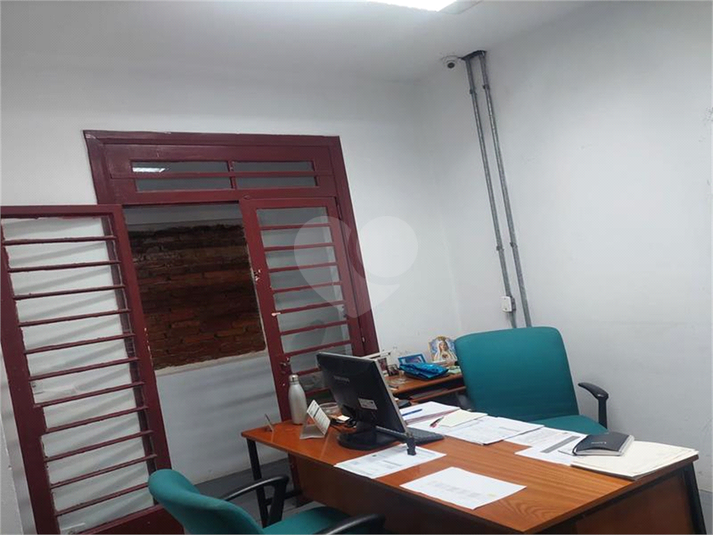 Foto REO1094206
