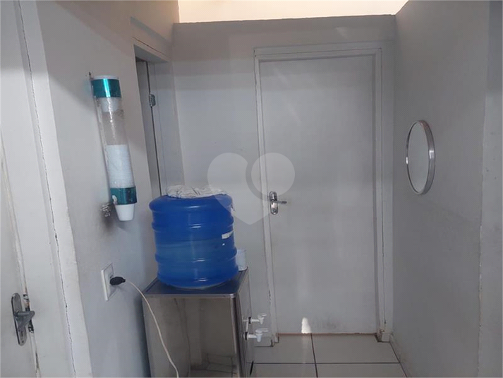 Foto REO1094206