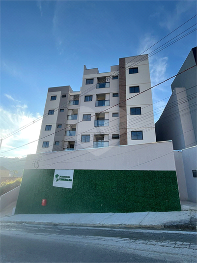 Foto REO1094214