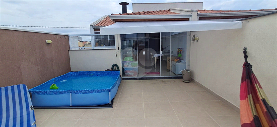 Foto REO1094215