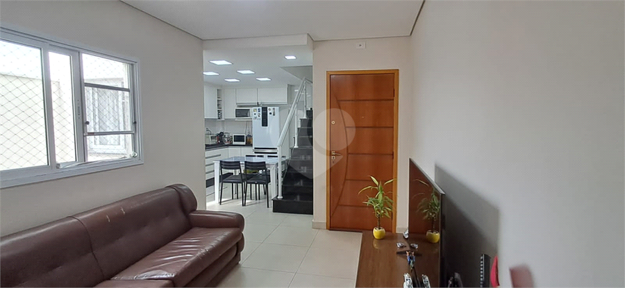 Foto REO1094215