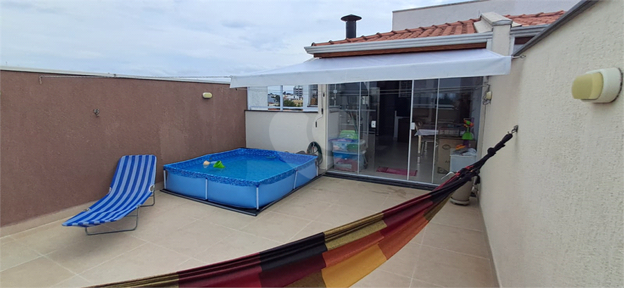 Foto REO1094215