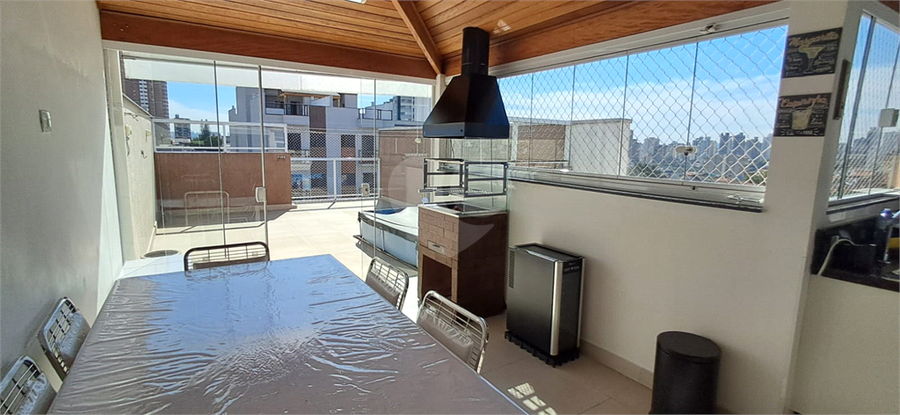Foto REO1094215