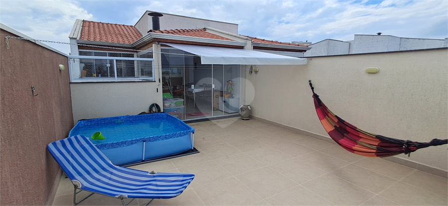 Foto REO1094215