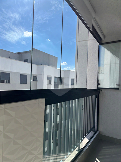 Foto REO1094216