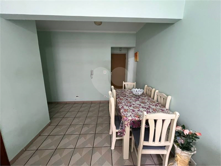 Foto REO1094219