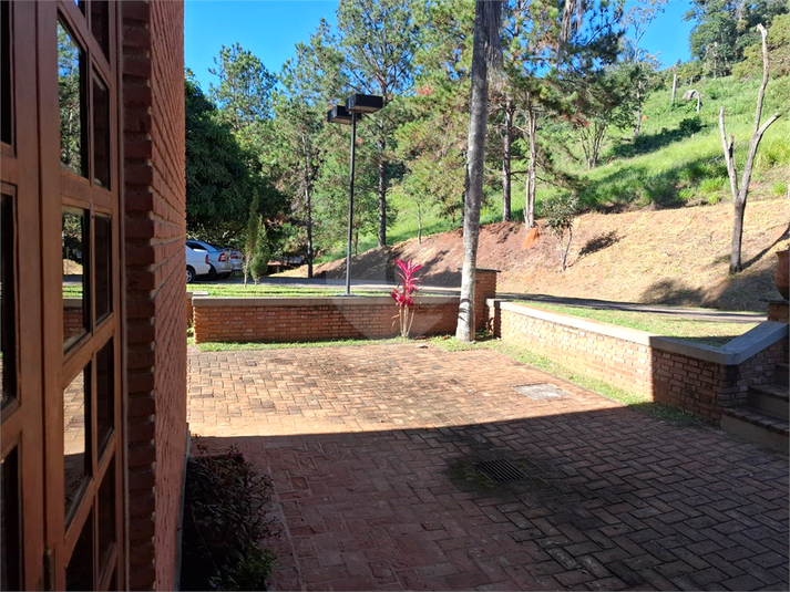 Foto REO1094220