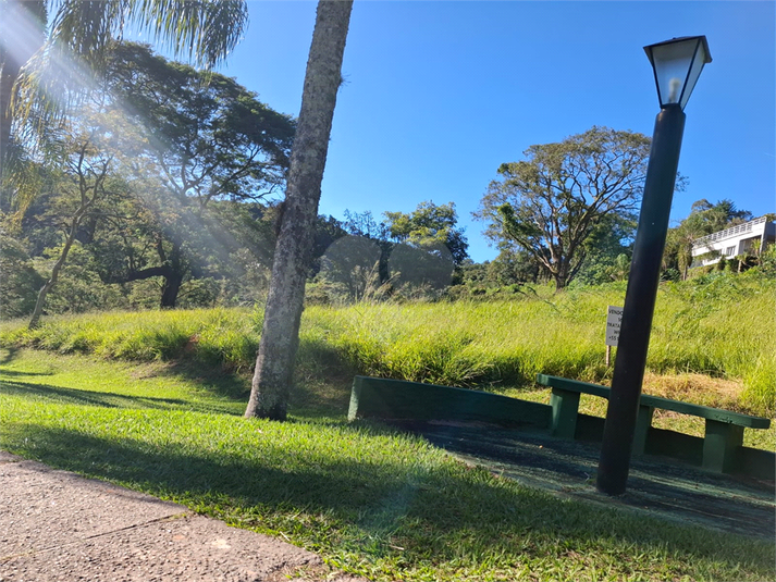 Foto REO1094220