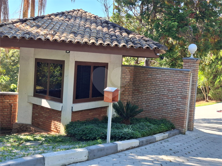 Foto REO1094220
