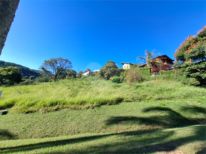 Foto REO1094220