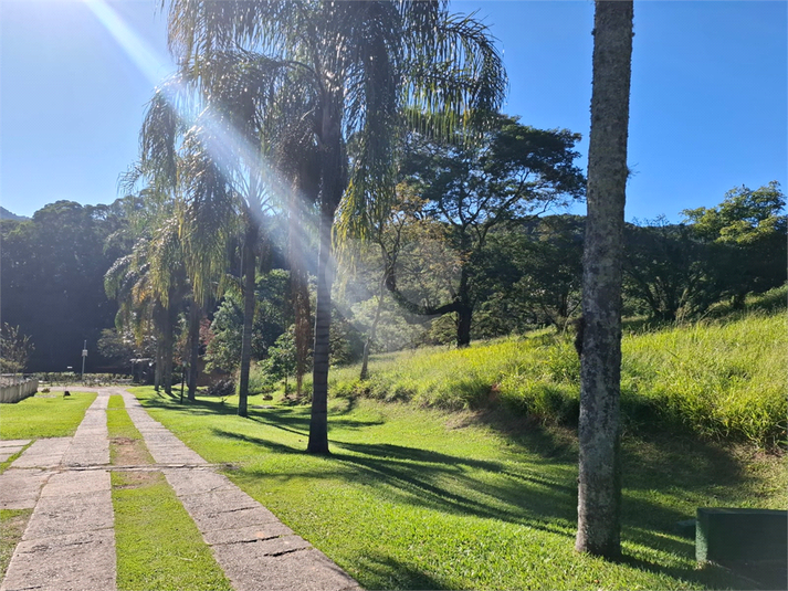 Foto REO1094220